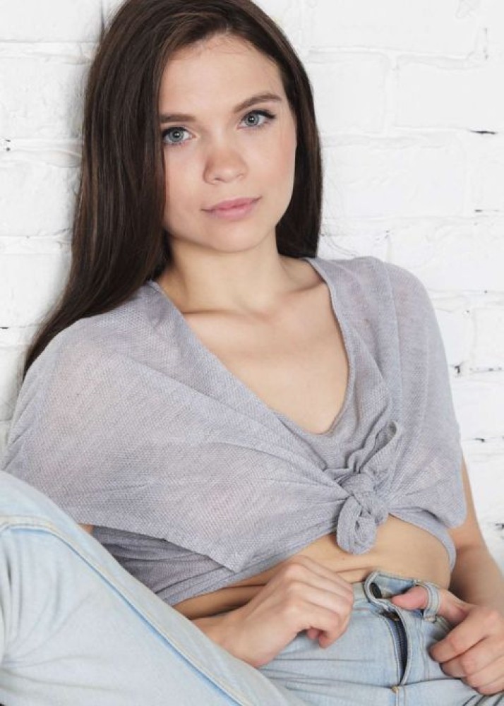 Индивидуалка Таня главное фото в городе Таганрог 