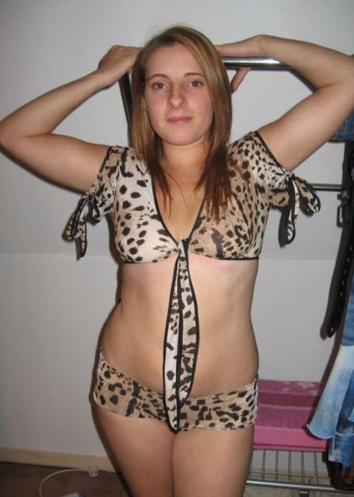 Индивидуалка Тая главное фото в городе Таганрог 