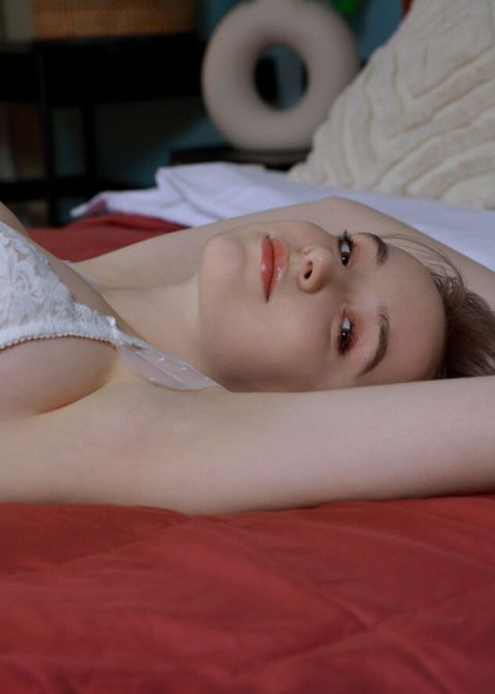 Индивидуалка ТОЛЬКО фото № 2 в городе Таганрог