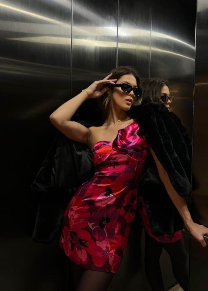 Индивидуалка Венера фото № 2 в городе Таганрог