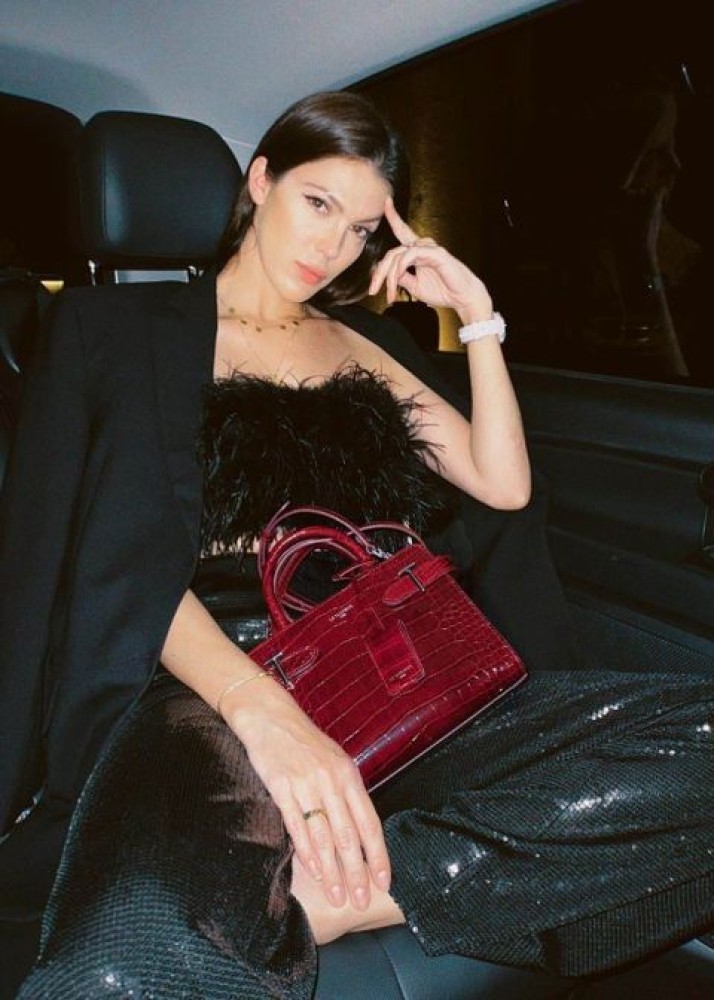 Индивидуалка Венера фото № 2 в городе Таганрог