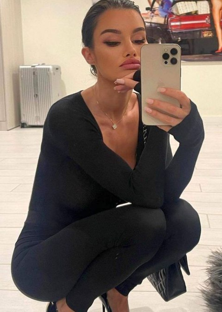 Индивидуалка Веста главное фото в городе Таганрог 