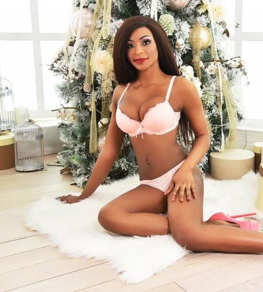 Индивидуалка Victoria фото № 2 в городе Таганрог