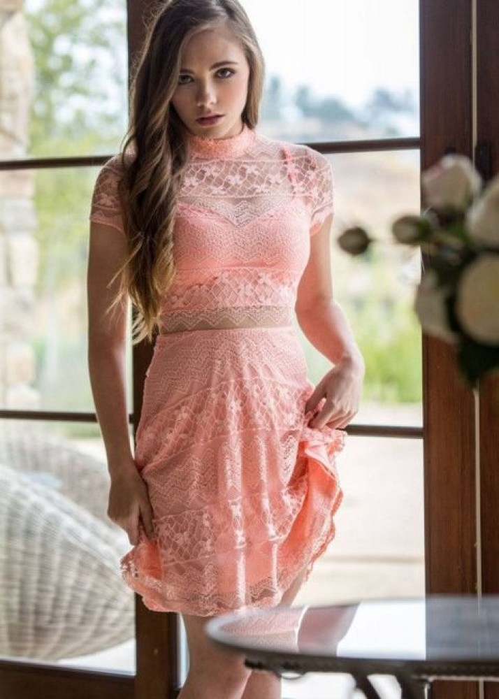 Индивидуалка Злата фото № 2 в городе Таганрог