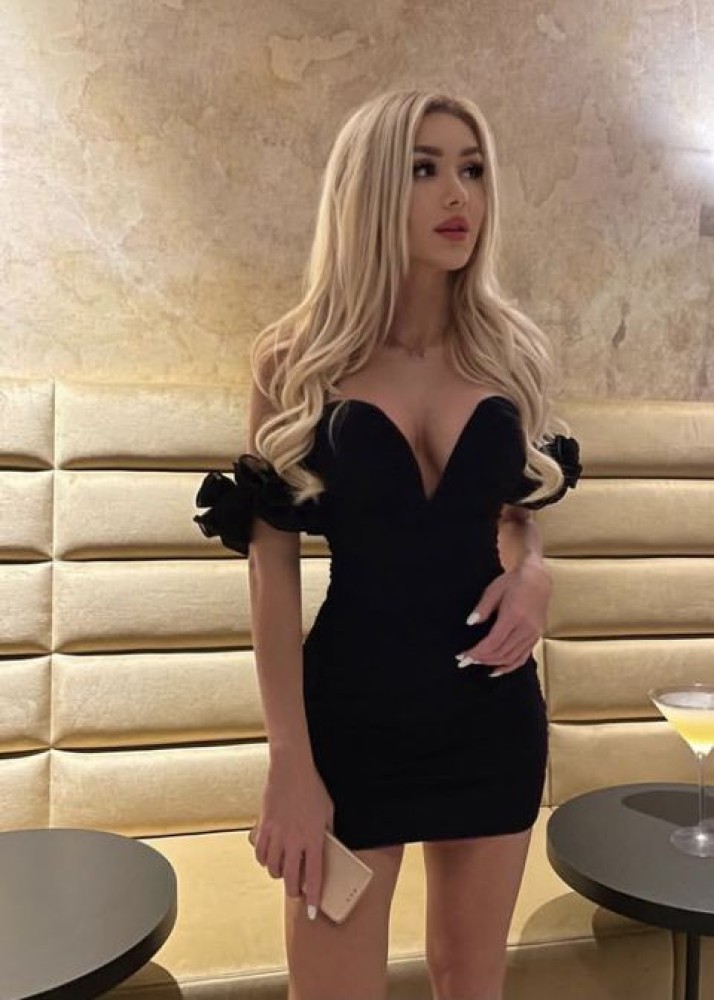 Индивидуалка Алесия фото № 2 в городе Таганрог