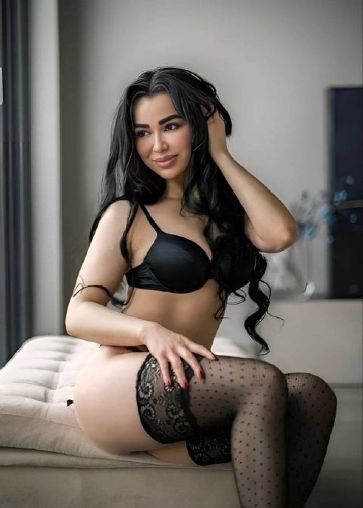 Индивидуалка Ева главное фото в городе Таганрог 