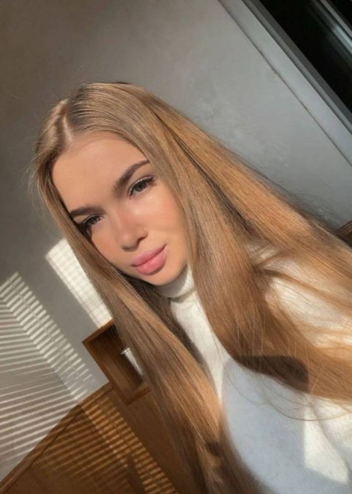 Индивидуалка Касандра главное фото в городе Таганрог 