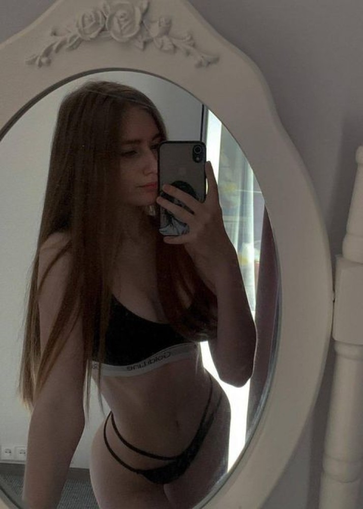 Индивидуалка Касандра фото № 2 в городе Таганрог