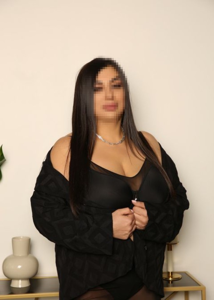 Индивидуалка Крис фото № 2 в городе Таганрог