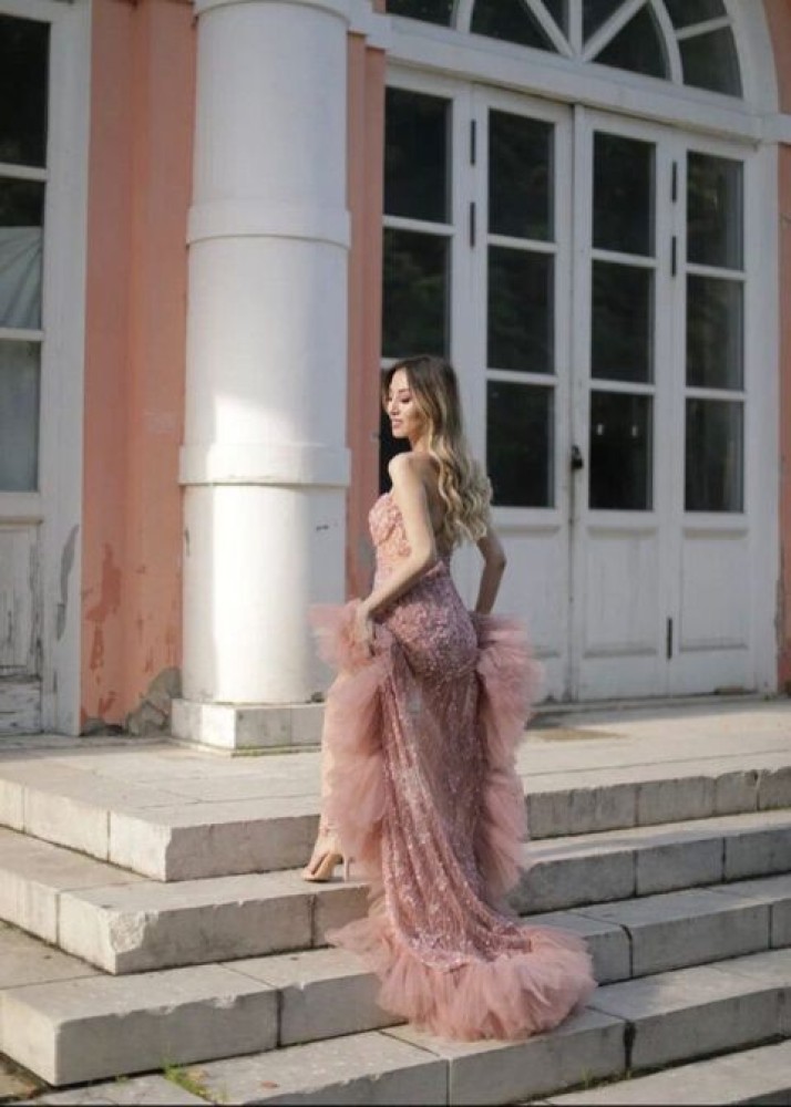 Индивидуалка Луиза фото № 2 в городе Таганрог