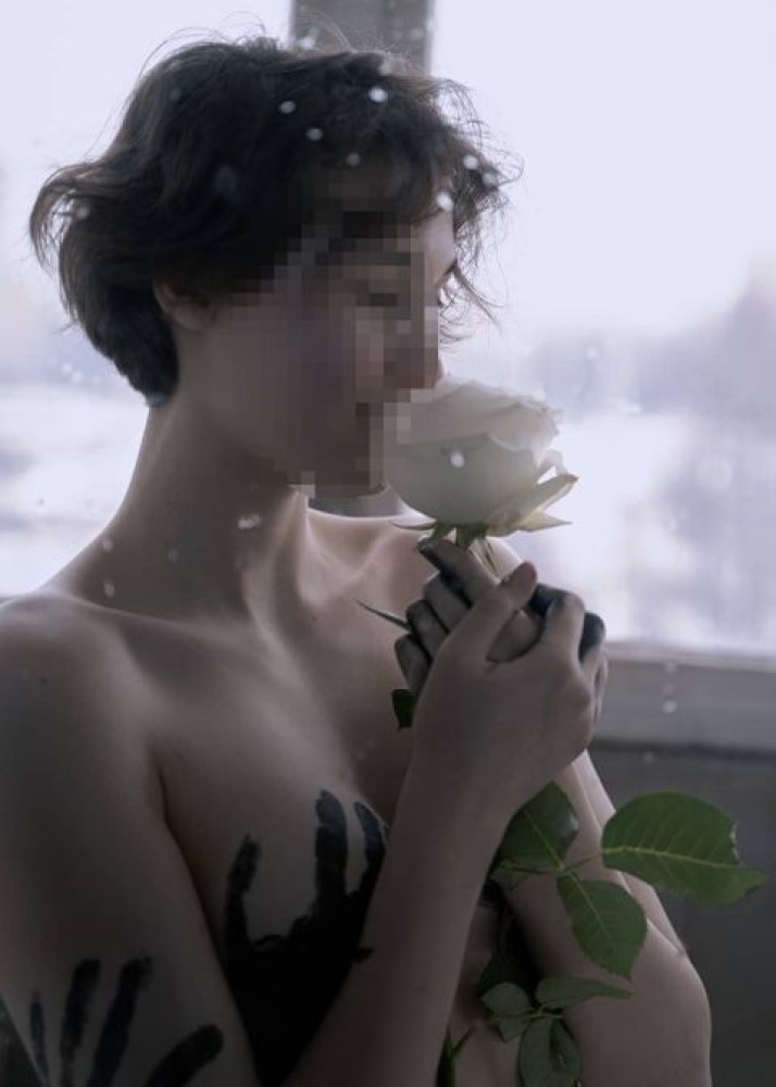 Индивидуалка Марина фото № 2 в городе Таганрог