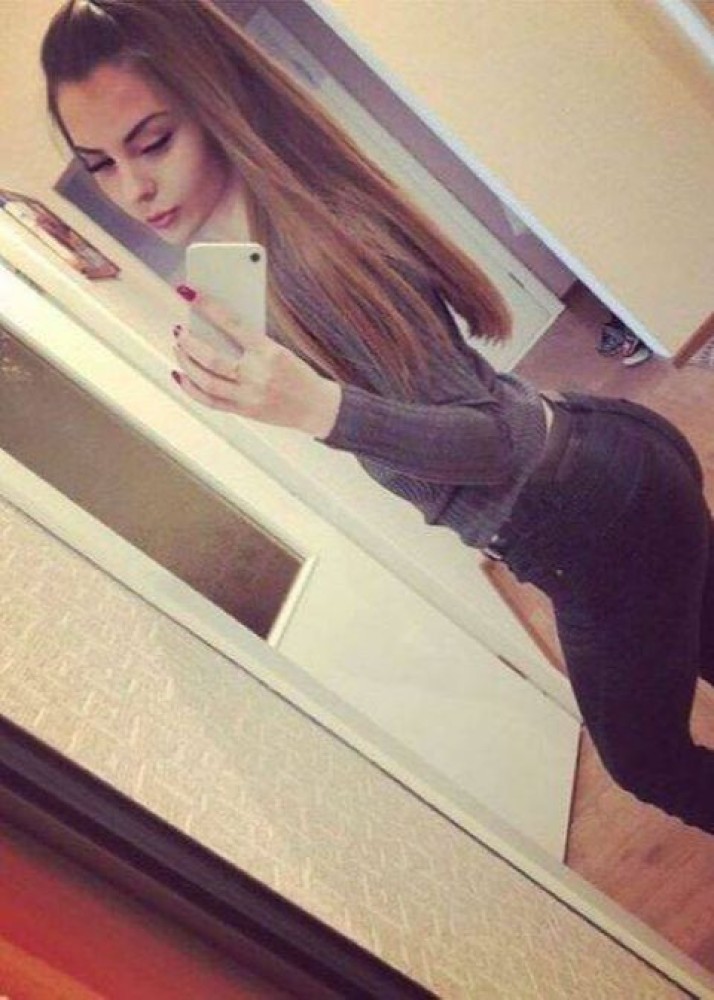 Индивидуалка Настя главное фото в городе Таганрог 