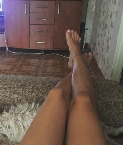 Галина, Г. Таганрог