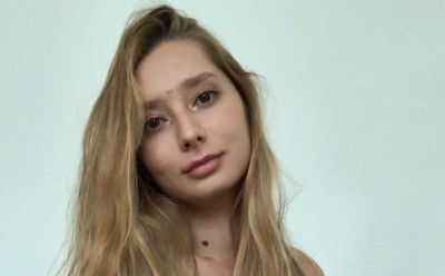 Романа, Г. Таганрог