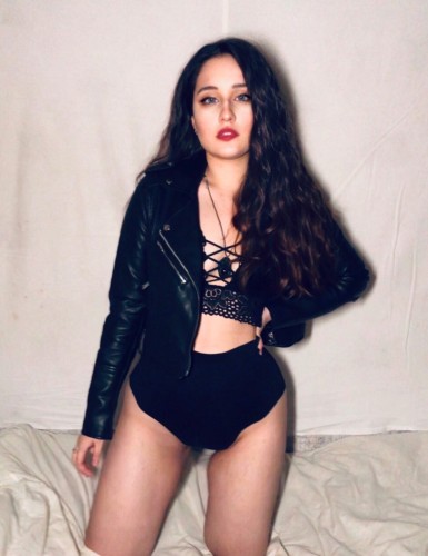 Марина, Г. Таганрог