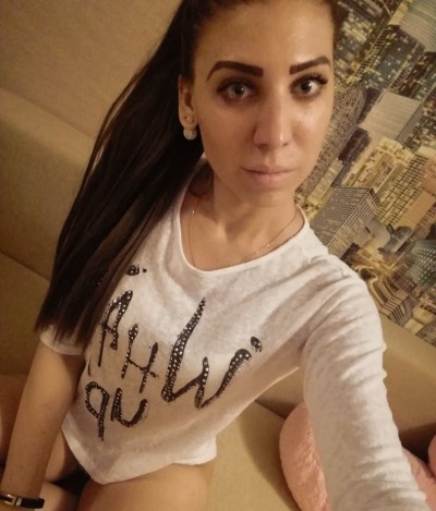 Людмила, Г. Таганрог