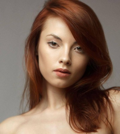 Катрин, Г. Таганрог