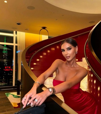 Влада, Г. Таганрог