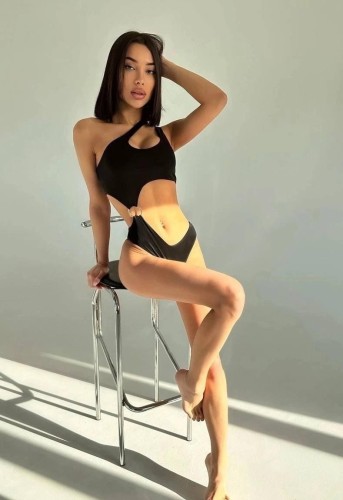 Оля, Г. Таганрог