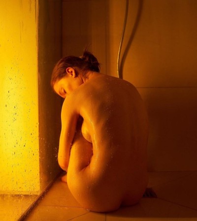 Лена, Г. Таганрог