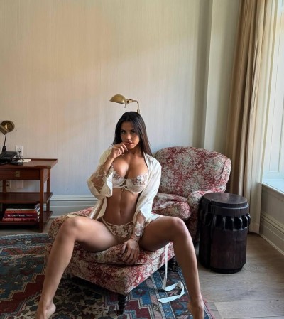 Татьяна, Г. Таганрог