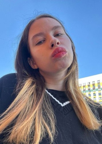 алекса, Г. Таганрог