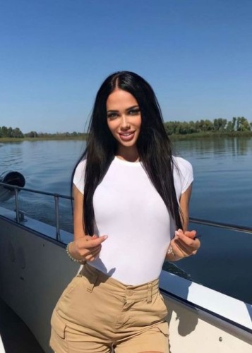 Аня, Г. Таганрог