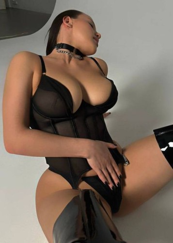 Кейт, Г. Таганрог