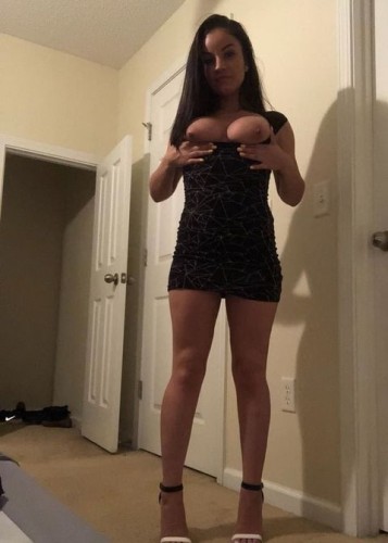 Жанна, Г. Таганрог