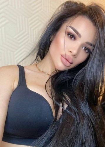 Аня, Г. Таганрог